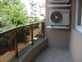    2- | Imot.bg    8