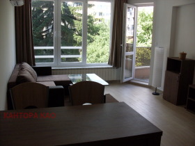    2- | Imot.bg    4