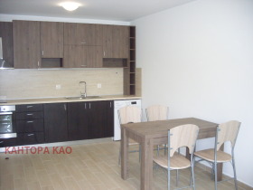    2- | Imot.bg    2