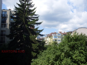    2- | Imot.bg    9