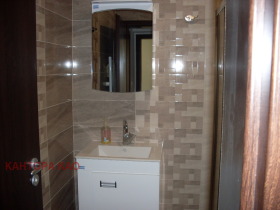    2- | Imot.bg    10