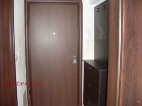    2- | Imot.bg    12