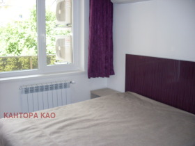    2- | Imot.bg    6