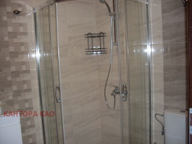    2- | Imot.bg    11