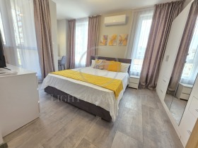 ���� ��� ���� 2-����� | Imot.bg � ����� ������ 13