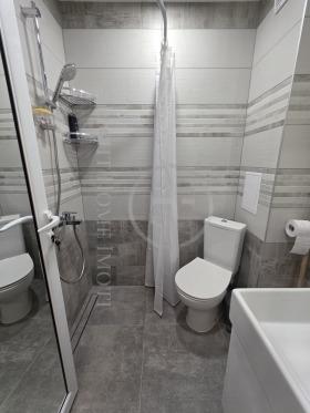 ���� ��� ���� 2-����� | Imot.bg � ����� ������ 15