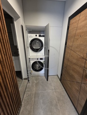 ���� ��� ���� 2-����� | Imot.bg � ����� ������ 16