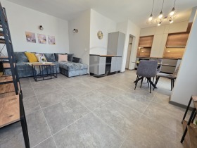 ����� ���� ��� ���� 2-�����,���� �������, ����� �����