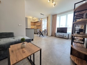 ����� ���� ��� ���� 2-�����,���� �������, ����� �����