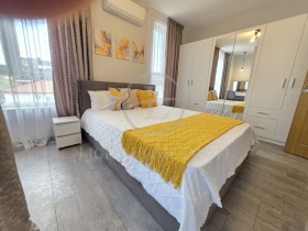 ���� ��� ���� 2-����� | Imot.bg � ����� ������ 11