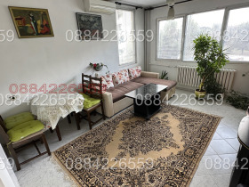 ���� ��� ���� 2-����� | Imot.bg � ����� ������ 2