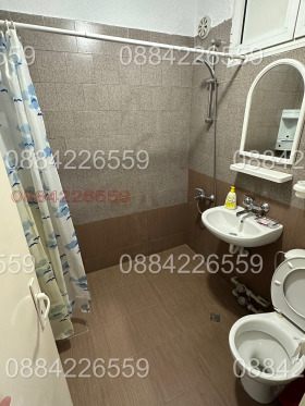 ���� ��� ���� 2-����� | Imot.bg � ����� ������ 8