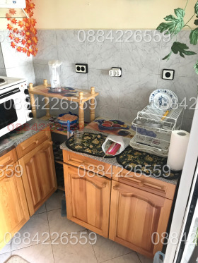 ���� ��� ���� 2-����� | Imot.bg � ����� ������ 6