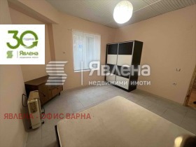 ���� ��� ���� 2-����� | Imot.bg � ����� ������ 1