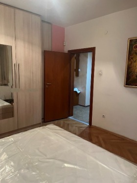 3-стаен град Пловдив, Кършияка 3
