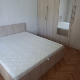3-стаен град Пловдив, Кършияка 8