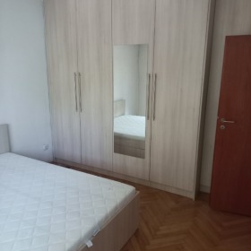 3-стаен град Пловдив, Кършияка 6