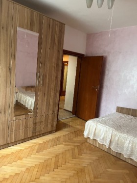 3-стаен град Пловдив, Кършияка 4