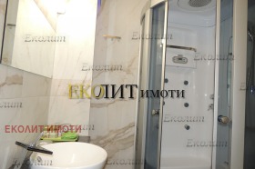    3- | Imot.bg    4