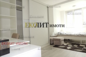    3- | Imot.bg    2