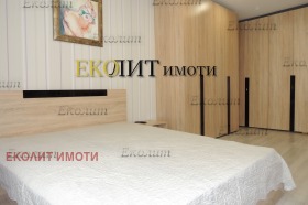    3- | Imot.bg    3