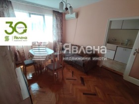 В оренду 2 спальні