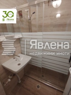    3- | Imot.bg    10