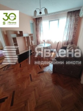    3- | Imot.bg    2