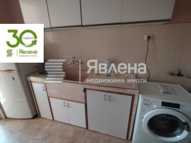    3- | Imot.bg    7