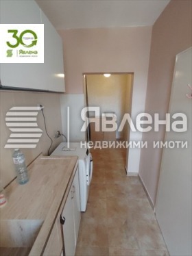    3- | Imot.bg    8