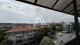    3- | Imot.bg    13