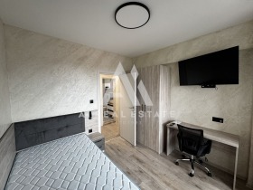    3- | Imot.bg    5