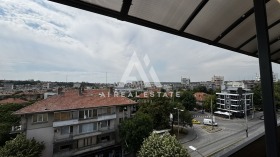    3- | Imot.bg    12