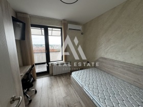    3- | Imot.bg    8
