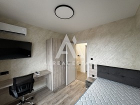    3- | Imot.bg    6