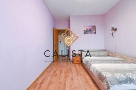 ���� ��� ���� 3-����� | Imot.bg � ����� ������ 6