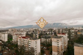 ���� ��� ���� 3-����� | Imot.bg � ����� ������ 12