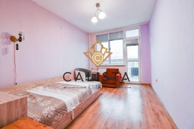 ���� ��� ���� 3-����� | Imot.bg � ����� ������ 7