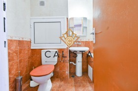 ���� ��� ���� 3-����� | Imot.bg � ����� ������ 11