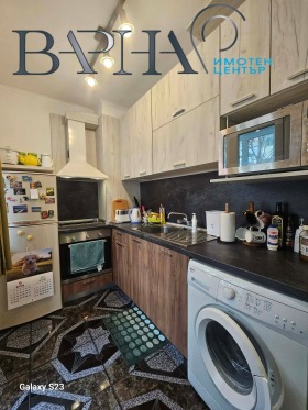 ���� ��� ���� 3-����� | Imot.bg � ����� ������ 6