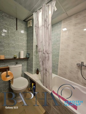 ���� ��� ���� 3-����� | Imot.bg � ����� ������ 13