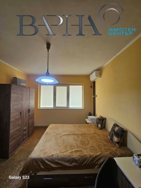 ���� ��� ���� 3-����� | Imot.bg � ����� ������ 7