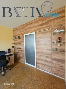 ���� ��� ���� 3-����� | Imot.bg � ����� ������ 10