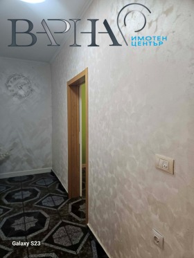 ���� ��� ���� 3-����� | Imot.bg � ����� ������ 12