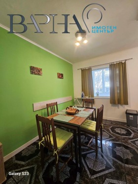 ���� ��� ���� 3-����� | Imot.bg � ����� ������ 4