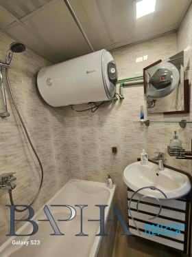 ���� ��� ���� 3-����� | Imot.bg � ����� ������ 15