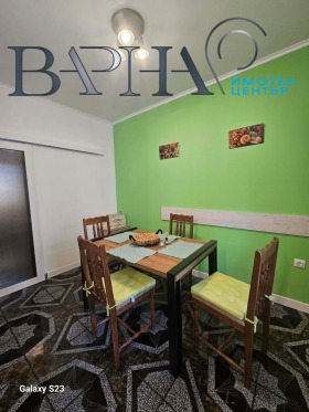 ���� ��� ���� 3-����� | Imot.bg � ����� ������ 5