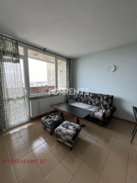 ���� ��� ���� 3-����� | Imot.bg � ����� ������ 3