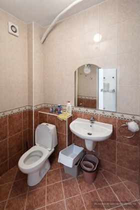 ���� ��� ���� 3-����� | Imot.bg � ����� ������ 8
