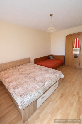���� ��� ���� 3-����� | Imot.bg � ����� ������ 5